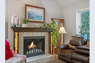 771 E Shady Lake Dr, Millcreek, UT 84106 - Photo 3