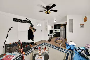 3533 S Casino Camino, West Valley, UT 84119 - Photo 5