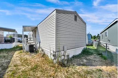3533 S Casino Camino, West Valley, UT 84119 - Photo 11