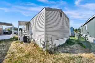 3533 S Casino Camino, West Valley, UT 84119 - Photo 11