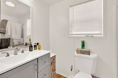 3533 S Casino Camino, West Valley, UT 84119 - Photo 7