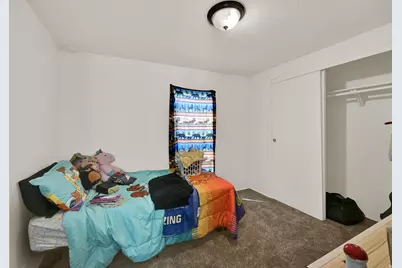 3533 S Casino Camino, West Valley, UT 84119 - Photo 7