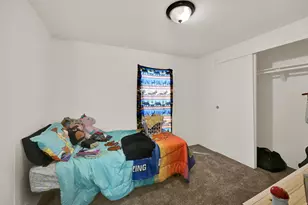 3533 S Casino Camino, West Valley, UT 84119 - Photo 7