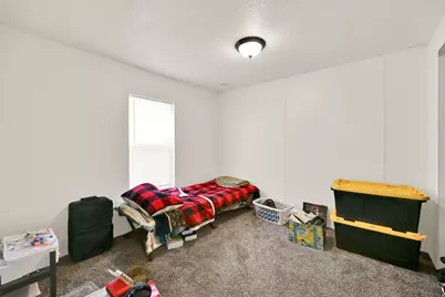3533 S Casino Camino, West Valley, UT 84119 - Photo 9