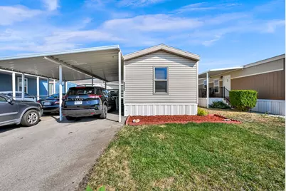 3533 S Casino Camino, West Valley, UT 84119 - Photo 1