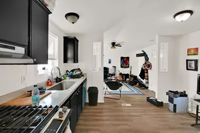 3533 S Casino Camino, West Valley, UT 84119 - Photo 3