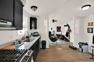 3533 S Casino Camino, West Valley, UT 84119 - Photo 3