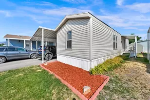 3533 S Casino Camino, West Valley, UT 84119 - Photo 1
