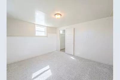 531 Edgehill Dr Dr, East Carbon, UT 84520 - Photo 29