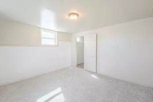 531 Edgehill Dr Dr, East Carbon, UT 84520 - Photo 29
