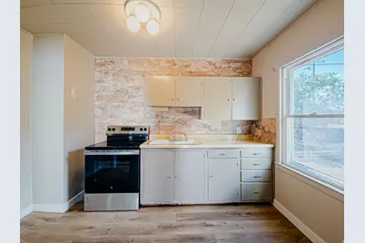 531 Edgehill Dr Dr, East Carbon, UT 84520 - Photo 9