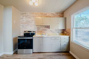 531 Edgehill Dr Dr, East Carbon, UT 84520 - Photo 9