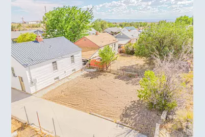 531 Edgehill Dr Dr, East Carbon, UT 84520 - Photo 41