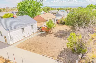 531 Edgehill Dr Dr, East Carbon, UT 84520 - Photo 41