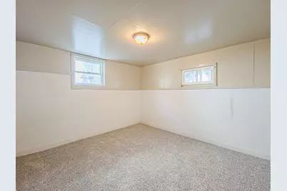 531 Edgehill Dr Dr, East Carbon, UT 84520 - Photo 33
