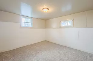 531 Edgehill Dr Dr, East Carbon, UT 84520 - Photo 33
