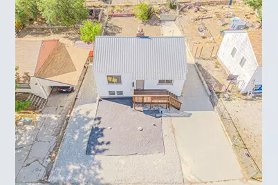 531 Edgehill Dr Dr, East Carbon, UT 84520 - Photo 39