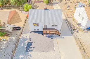 531 Edgehill Dr Dr, East Carbon, UT 84520 - Photo 39