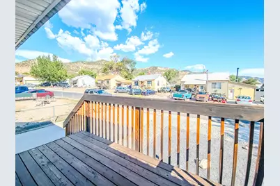 531 Edgehill Dr Dr, East Carbon, UT 84520 - Photo 43