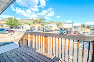 531 Edgehill Dr Dr, East Carbon, UT 84520 - Photo 43
