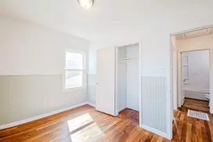531 Edgehill Dr Dr, East Carbon, UT 84520 - Photo 13