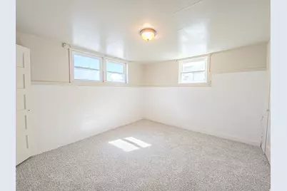 531 Edgehill Dr Dr, East Carbon, UT 84520 - Photo 27