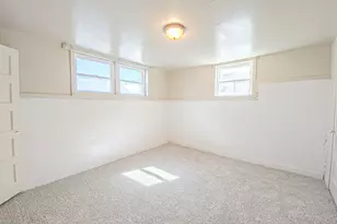 531 Edgehill Dr Dr, East Carbon, UT 84520 - Photo 27