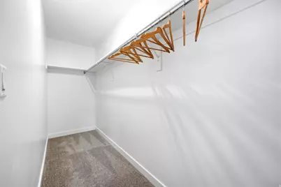 1127 S 1200 W #5, Marriott-Slaterville City, UT 84404 - Photo 25