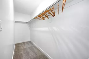 1127 S 1200 W, Marriott-Slaterville City, UT 84404 - Photo 25