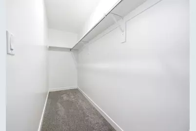1127 S 1200 W #5, Marriott-Slaterville City, UT 84404 - Photo 43