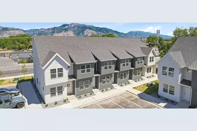 1127 S 1200 W #5, Marriott-Slaterville City, UT 84404 - Photo 1