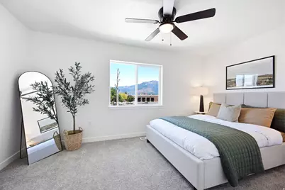 1127 S 1200 W #5, Marriott-Slaterville City, UT 84404 - Photo 5