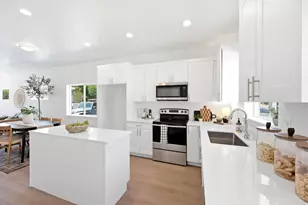 1127 S 1200 W, Marriott-Slaterville City, UT 84404 - Photo 13