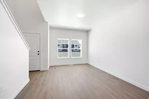 1127 S 1200 W, Marriott-Slaterville City, UT 84404 - Photo 27