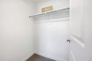 1127 S 1200 W, Marriott-Slaterville City, UT 84404 - Photo 19