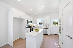 1127 S 1200 W, Marriott-Slaterville City, UT 84404 - Photo 11