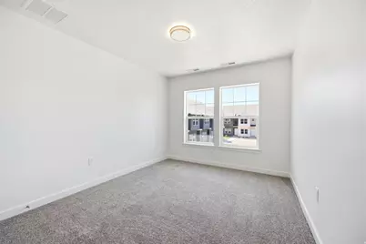 1127 S 1200 W #5, Marriott-Slaterville City, UT 84404 - Photo 35