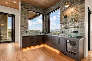 2022 E Painted Bluff Circle, Kamas, UT 84036 - Photo 37