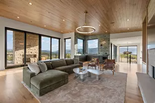 2022 E Painted Bluff Circle, Kamas, UT 84036 - Photo 33