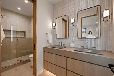 2022 E Painted Bluff Cir #23, Kamas, UT 84036 - Photo 45