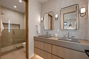 2022 E Painted Bluff Circle, Kamas, UT 84036 - Photo 45