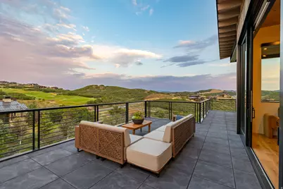 2022 E Painted Bluff Cir #23, Kamas, UT 84036 - Photo 55