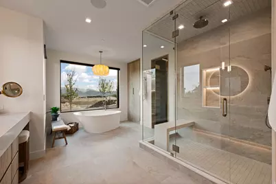 2022 E Painted Bluff Cir #23, Kamas, UT 84036 - Photo 21