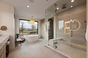 2022 E Painted Bluff Circle, Kamas, UT 84036 - Photo 21