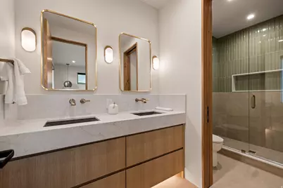 2022 E Painted Bluff Cir #23, Kamas, UT 84036 - Photo 43