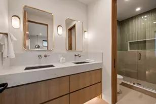 2022 E Painted Bluff Circle, Kamas, UT 84036 - Photo 43