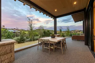 2022 E Painted Bluff Circle, Kamas, UT 84036 - Photo 57