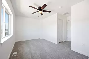 1127 S 1200 W, Marriott-Slaterville City, UT 84404 - Photo 41