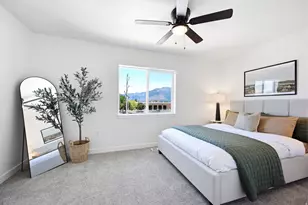 1127 S 1200 W, Marriott-Slaterville City, UT 84404 - Photo 5