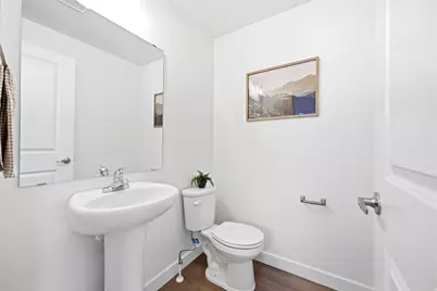 1127 S 1200 W #6, Marriott-Slaterville City, UT 84404 - Photo 15